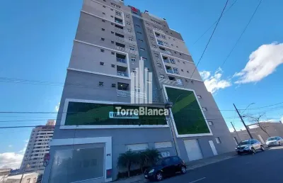Apartamento para locação, 2 quartos sendo 1 suíte, 1 vaga, sacada com churrasqueira, 69 m², edifíci