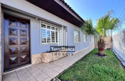 Locação - casa residencial / comercial, 5 quartos sendo 1 suíte, 4 vagas, edícula com churrasqueira