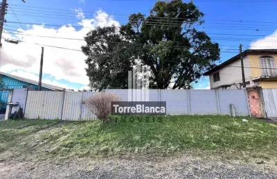 Casa comercial para locação, 3 salas, 2 banheiros, terreno amplo, 480m² total, nova rússia, ponta g