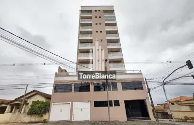 Apartamento, locação, 3 quartos sendo 1 suíte, 2 vagas de garagem, 120m², edifício cecília meireles