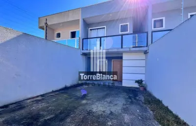 Sobrado, locação, 3 quartos sendo 1 suíte, 2 vagas, quintal amplo, 96 m², oficinas.
