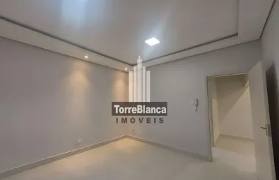 Sala comercial, locação, 4 salas, 1 banheiro, centro.