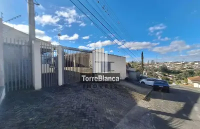 Locação -  apartamento térreo com 2 quartos, 2 vagas, churrasqueira, próximo ao shopping palladium,