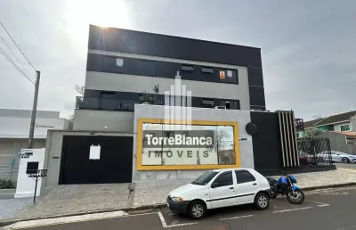 Apartamento para locação, 3 quartos sendo 1 suíte, 1 vaga de garagem, churrasqueira, próximo ao est