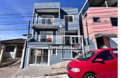 Sala comercial, locação, 3 salas, 2 banheiros, 120m², centro.