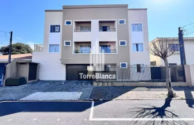 Locação - apartamento com 3 quartos (sendo 1 suíte), 1 vaga, churrasqueira, oficinas.