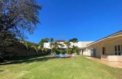 Casa com 3 quartos à venda na Rua Deputado Nilson Ribas, 1229, Bancários, Londrina