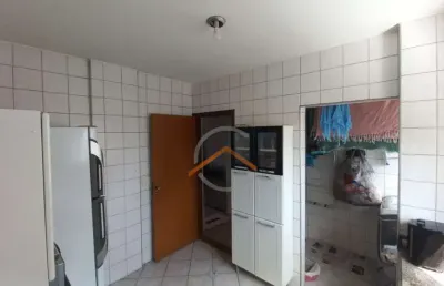 Apartamento com 2 quartos à venda na Rua Alagoas, 1002, Centro, Londrina