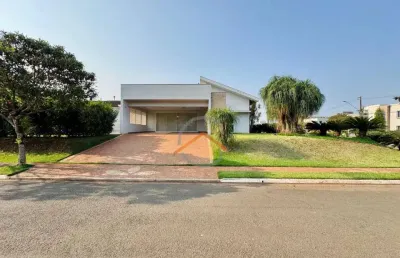 Casa em condomínio fechado com 4 quartos à venda na Gil De Abreu E Souza, 1770, Esperança, Londrina