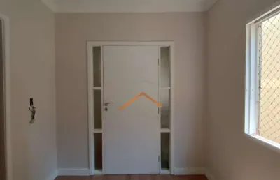 Apartamento com 1 quarto à venda na Avenida Arthur Thomas, 1475, Jardim Bandeirantes, Londrina