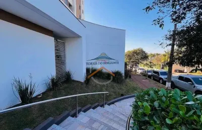 Apartamento com 3 quartos à venda na Rua Fernando Monteiro Furtado, 150, Residencial José Lázaro Gouvea, Londrina