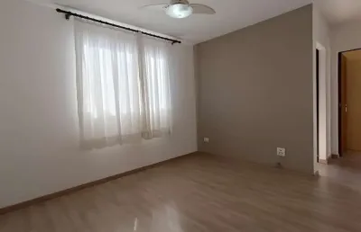 Apartamento com 2 quartos à venda na Rua Ernâni Lacerda de Athayde, 1260, Gleba Fazenda Palhano, Londrina