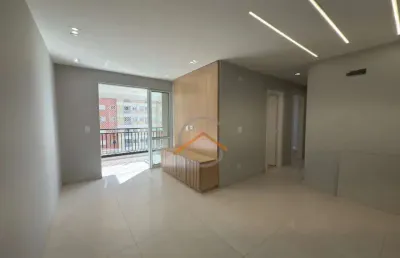 Apartamento com 3 quartos à venda na Rua Eurico Hummig, 89, Gleba Fazenda Palhano, Londrina