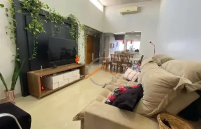 Casa com 3 quartos à venda na Rua Takabumi Murata, 284, Gleba Fazenda Palhano, Londrina