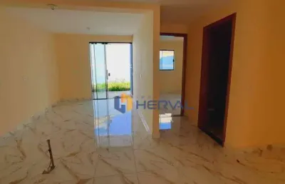 (aceita troca) casa/sobrado com 3 quartos à venda, 199 m² por r$ 560.000 - jardim colina verde - maringá/pr