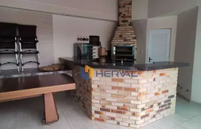 Casa/sobrado com 3 quartos à venda, 335 m² por r$ 1.390.000 - jardim higienópolis - maringá/pr