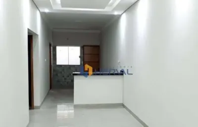 (aceita troca) casa com 3 quartos à venda, 104 m² por r$ 450.000 - parque das grevíleas - maringá/pr