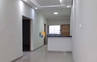 (aceita troca) casa com 3 dormitórios à venda, 104 m² por r$ 450.000 - parque das grevíleas - maringá/pr
