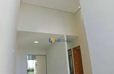 Casa com 3 quartos à venda, 169 m² por r$ 859.000 - jardim espanha - maringá/pr