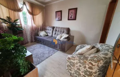(aceita troca) casa com 3 quartos à venda, 110 m² por r$ 475.000 - loteamento sumaré - maringá/pr