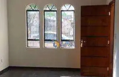 (aceita troca) casa com 2 dormitórios à venda, 84 m² por r$ 370.000 - jardim botânico - maringá/pr