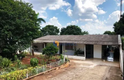 Terreno à venda por r$ 2.400.000 - jardim laodiceia - maringá/pr
