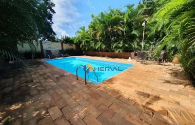 (aceita troca) chácara com 1 quarto à venda, 10000 m² por r$ 890.000 - parque industrial um - marialva/pr