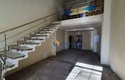 (aceita troca) casa com 3 quartos à venda, 220 m² por r$ 1.565.500 - jardim novo horizonte i - maringá/pr