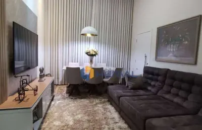 Casa com 4 dormitórios à venda, 164 m² por r$ 890.000,00 - conjunto itaparica - maringá/pr