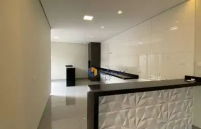 Casa com 3 quartos à venda, 138 m² por r$ 760.000 - bom jardim - maringá/pr