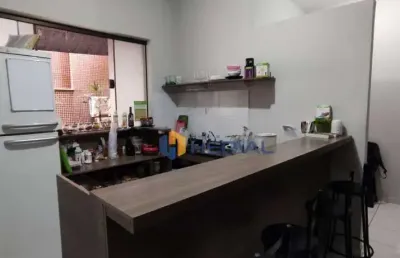 Sala à venda, 36 m² por r$ 330.000,00 - zona 07 - maringá/pr