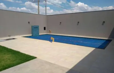 (aceita troca) chácara de lazer á venda, 700 m² por r$ 750.000 - villa verde- iguaraçu/pr.