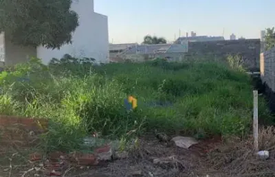 Terreno à venda, 360 m² por r$ 385.000,00 - jardim itália ii - maringá/pr