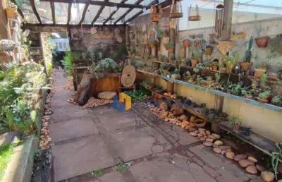 (aceita troca) terreno com sobreloja à venda, 463 m² por r$ 1.500.000 - jardim higienópolis - maringá/pr