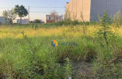 Terreno à venda, 436 m² por r$ 426.000,00 - jardim espanha - maringá/pr