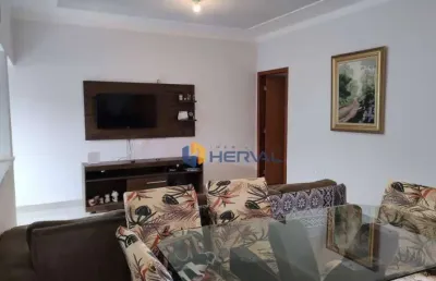 Casa com 3 quartos à venda, 105 m² por r$ 360.000 - jardim paulista - maringá/paraná