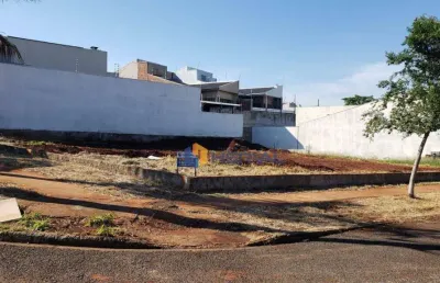 Terreno à venda, 497 m² por r$ 299.000,00 - jardim colina verde ii - maringá/pr