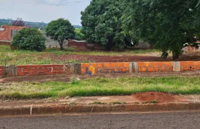 Terreno à venda, 1000 m² por r$ 400.000,00 - jardim andrade - maringá/pr