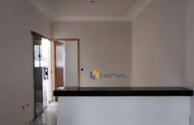 Casa com 3 quartos à venda, 71 m² por r$ 335.000 - conjunto habitacional requião - maringá/pr