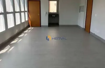 Sala à venda, 55 m² por r$ 530.000,00 - zona 01 - maringá/pr