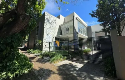 Sala à venda, 125 m² por r$ 1.490.000,00 - zona 05 - maringá/pr