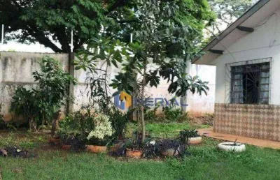 Casa com 2 quartos à venda por r$ 460.000 - jardim ipanema - maringá/pr