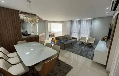 Apartamento com 3 quartos à venda, 127 m² por r$ 1.500.000 - zona 03 - maringá/pr
