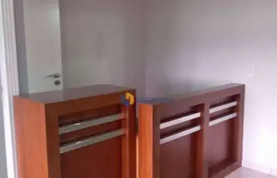 Sala à venda, 95 m² por r$ 410.000,00 - zona 01 - maringá/pr
