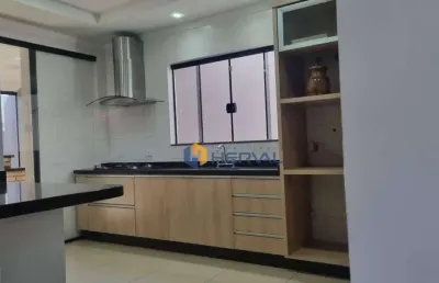 (aceita troca) sobrado com 4 quartos à venda, 348 m² por r$ 1.850.000 - zona 03 - maringá/pr