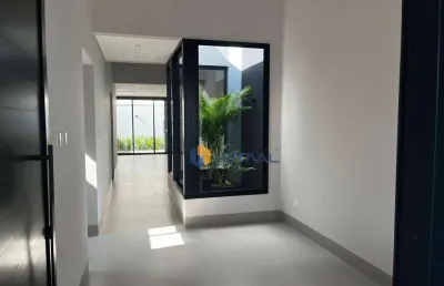 Casa com 3 quartos à venda, 107 m² por r$ 679.000 - jardim paris - maringá/pr
