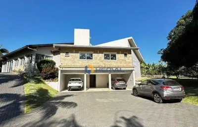Chácara com 8 quartos à venda, 8600 m² por r$ 5.000.000 - conjunto vale azul - sarandi/pr