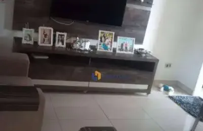 (aceita troca) casa com 3 quartos à venda, 150 m² por r$ 400.000 - parque tarumã - maringá/pr