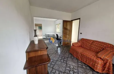 (aceita troca) casa com 3 quartos à venda, 131 m² por r$ 900.000 - jardim alvorada - maringá/pr