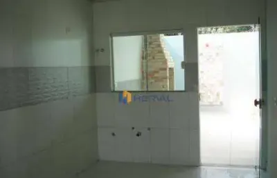 Casa com 3 quartos à venda, 156 m² por r$ 1.100.000 - jardim itália - maringá/pr